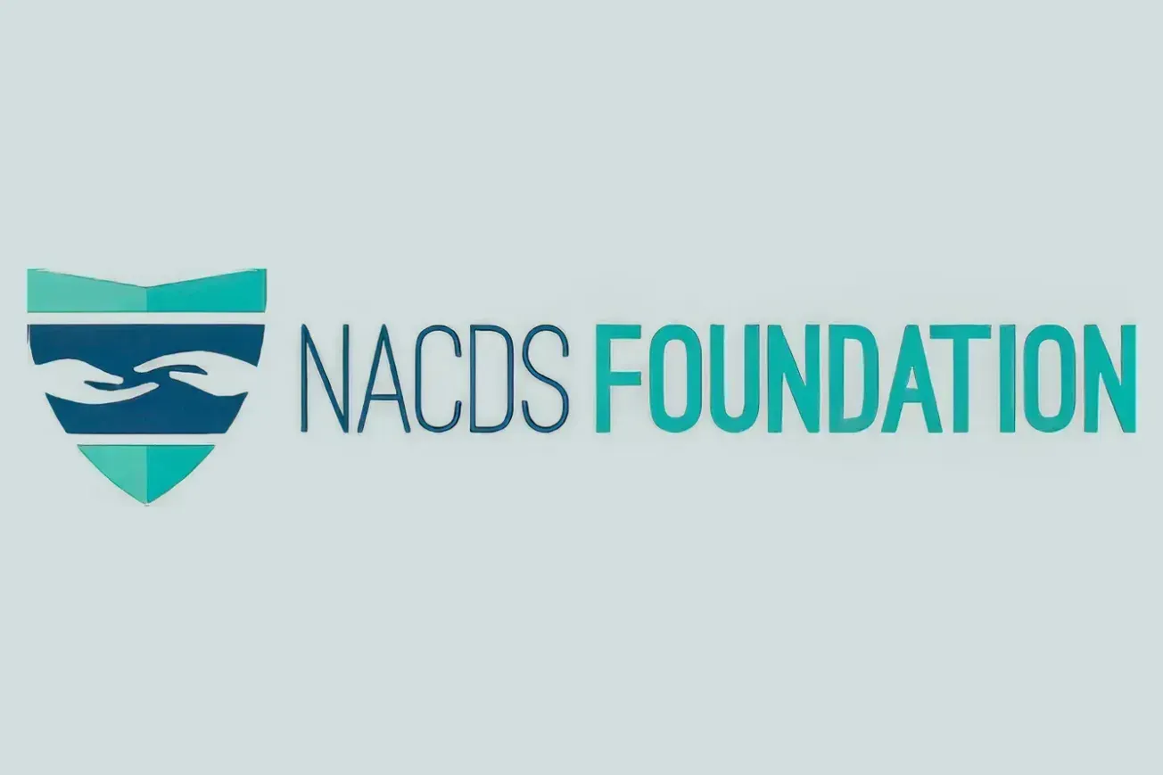 Geena Davis to headline 27th Annual NACDS Foundation Dinner