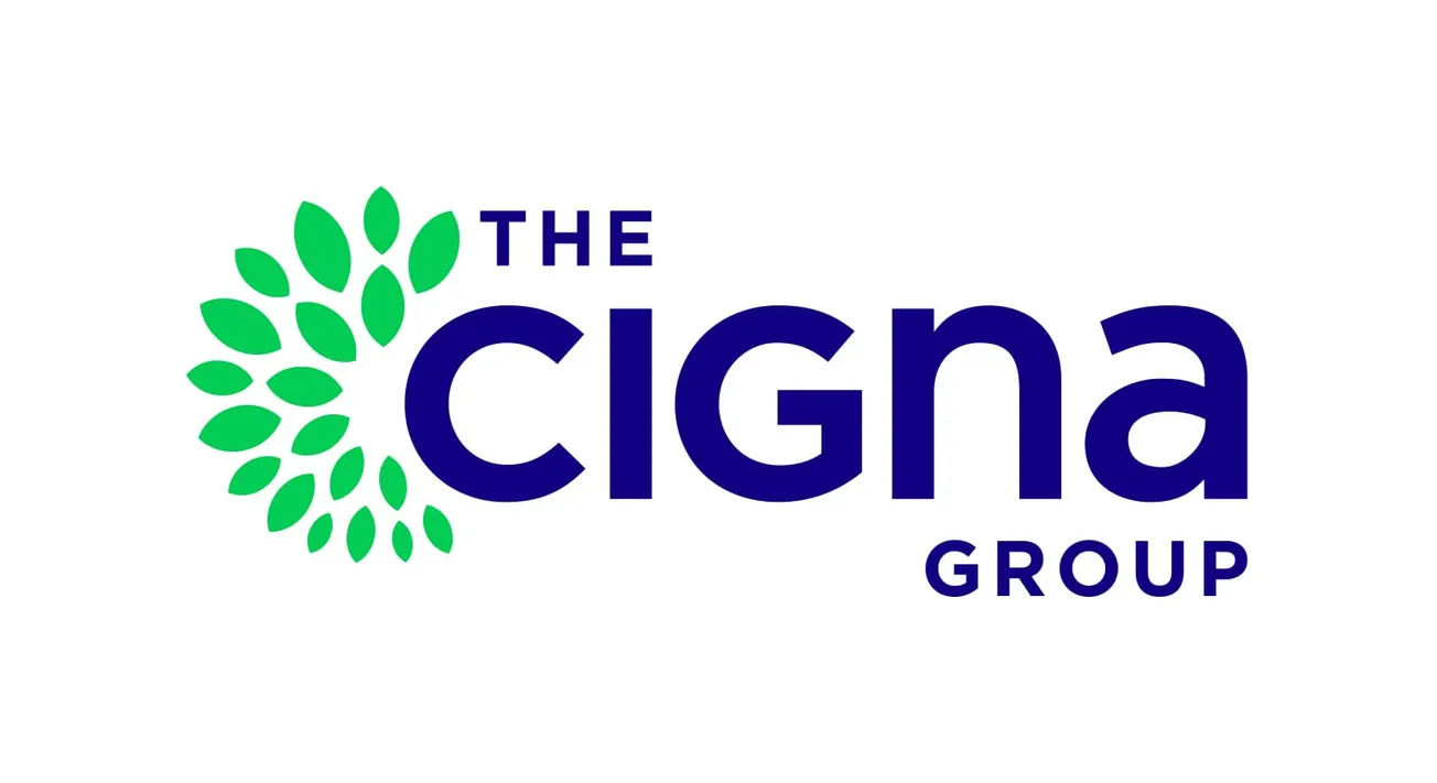 The Cigna Group announces leadership changes