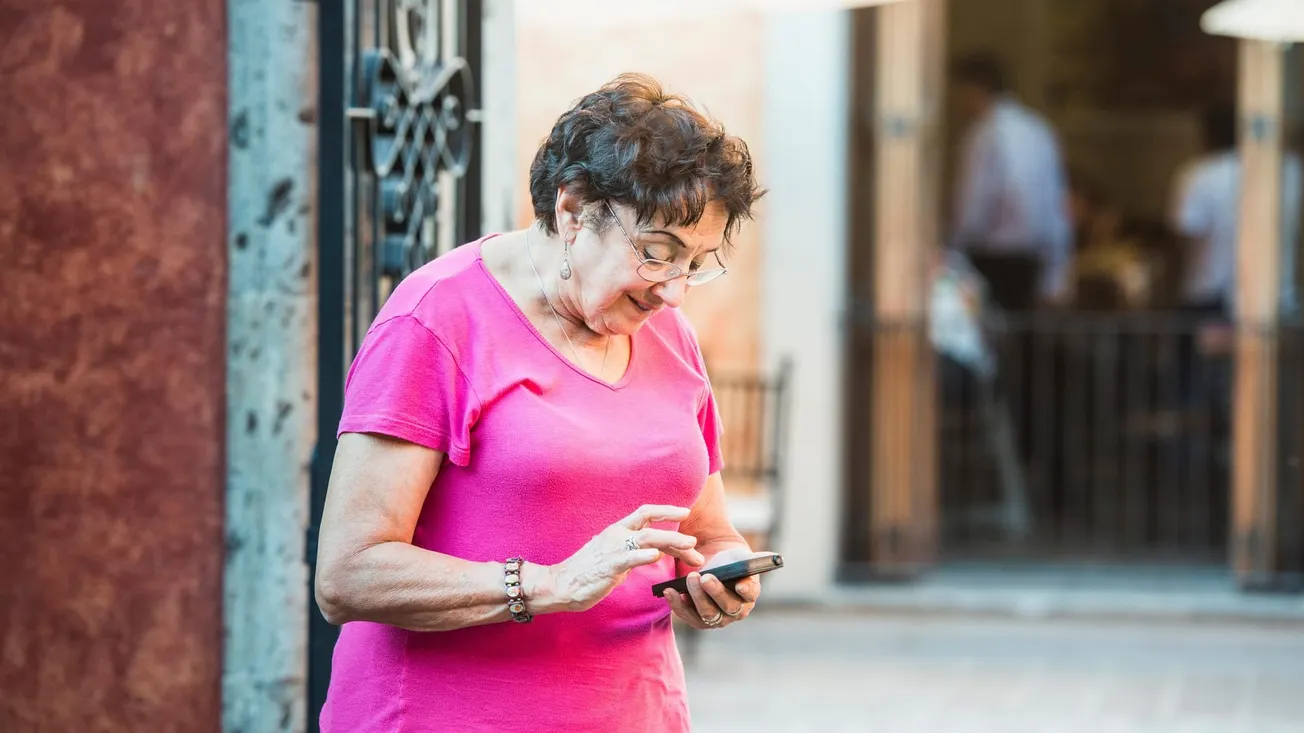 NACHC issues statement on protecting Medicaid for Americans