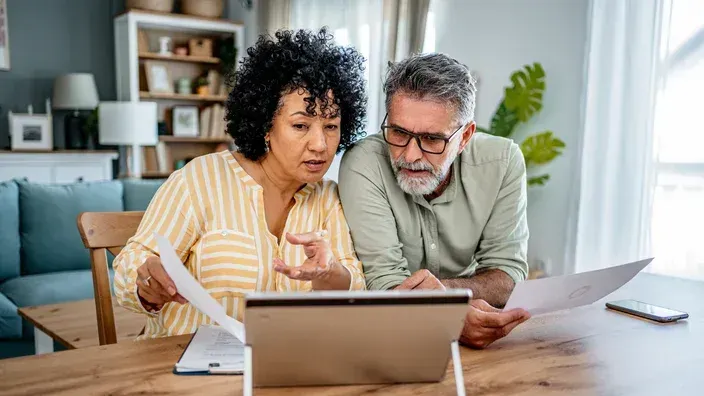 GoodRx report: Women spent $8.8B more than men on medications in 2024