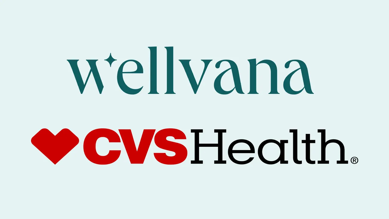 Wellvana acquires CVS Health’s MSSP business