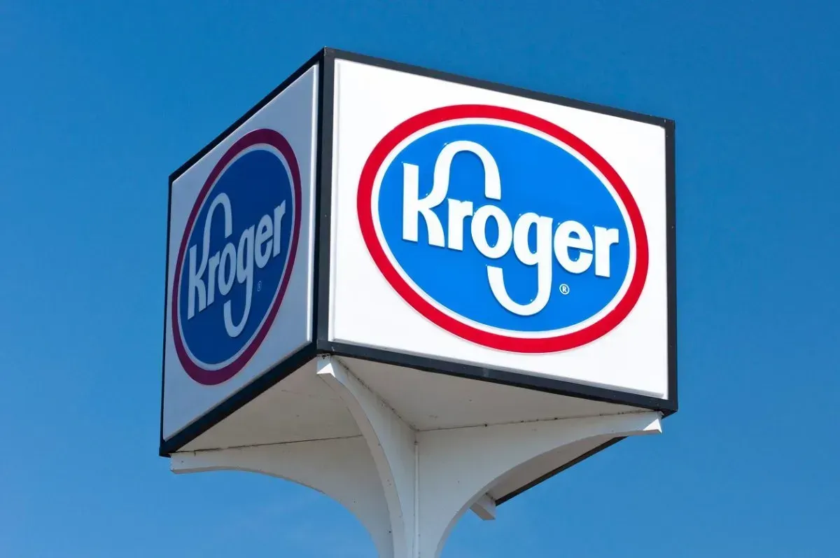 Kroger creates new e-commerce Unit to accelerate online growth