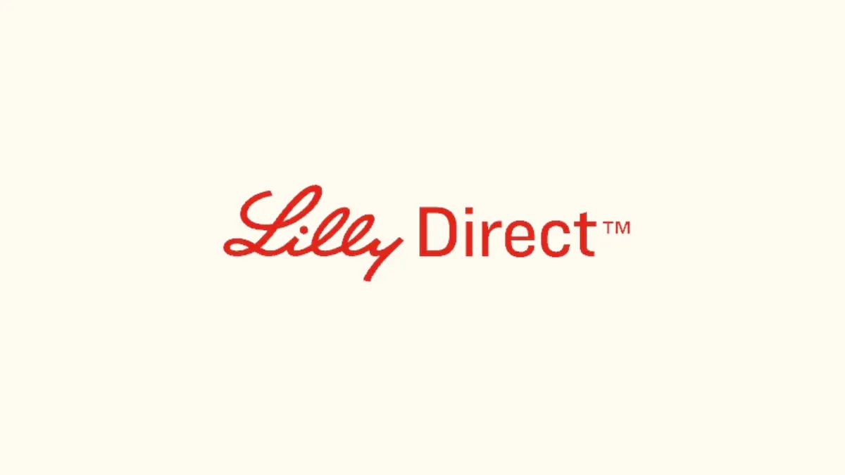 LillyDirect platform expands to improve access to Alzheimer's care
