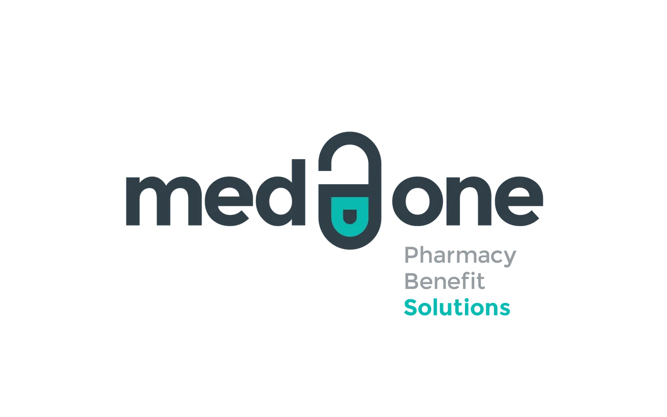 MedOne offers expedited access to Stelara biosimilars