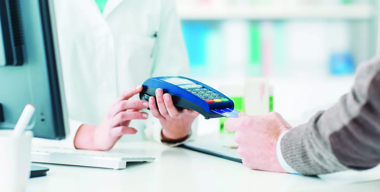 Whittington, Garrison, and Campbell: Challenges with judging and interpreting a drug’s launch price