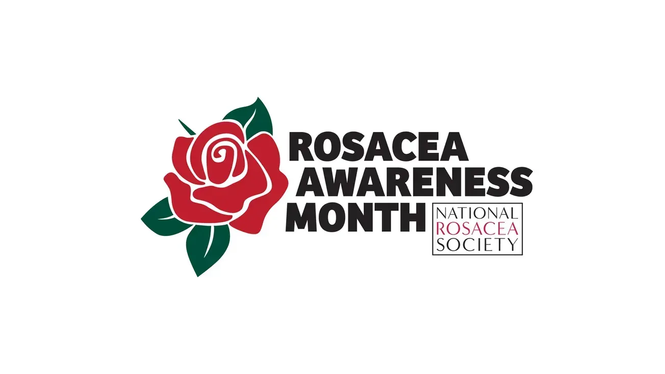 National Rosacea Society introduces updated Rosacea Treatment Algorithms