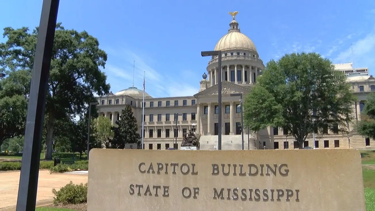 CHPA applauds Mississippi law to prevent unlawful PSE purchases