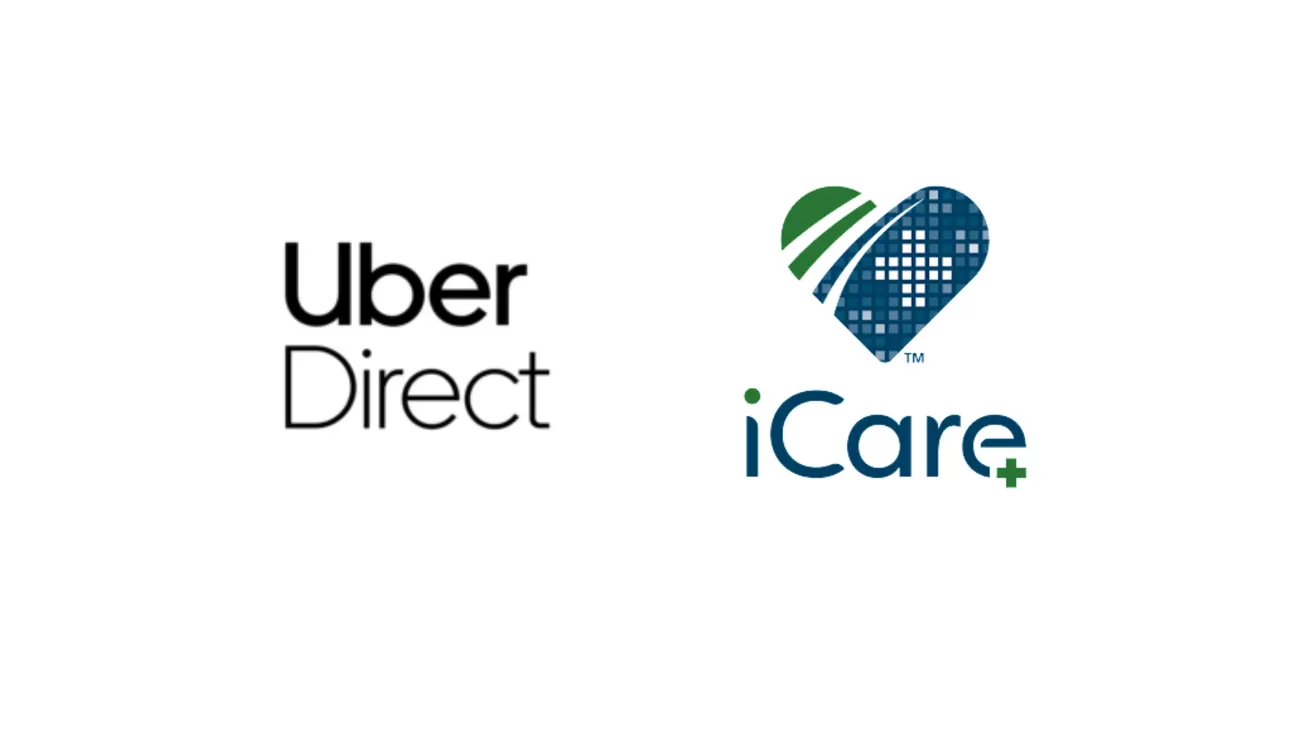 Uber and iCare+ partner to enhance medication delivery for IPC members
