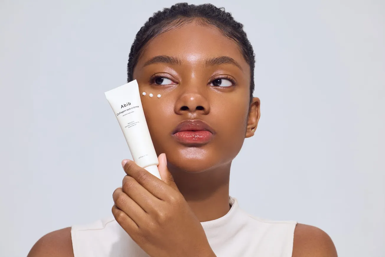 K-beauty brand Abib expands US presence with eye patch launch at Costco