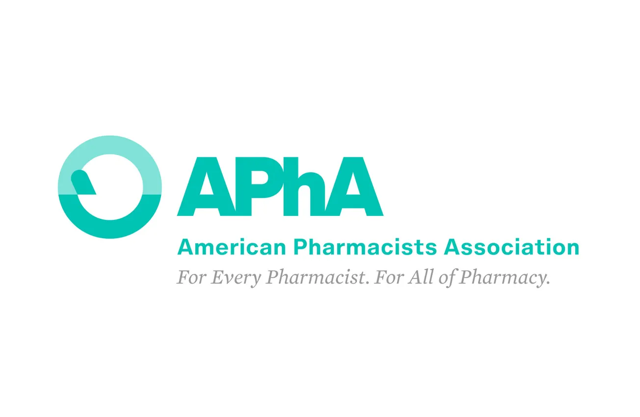 Brian Lawson appointed executive director of the Board of Pharmacy Specialties