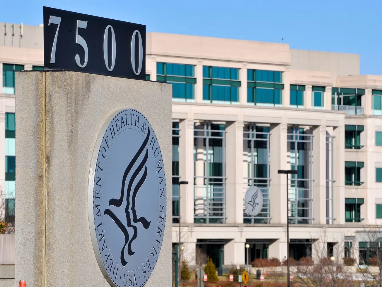 AAM congratulates Dr. Mehmet Oz on confirmation as CMS administrator