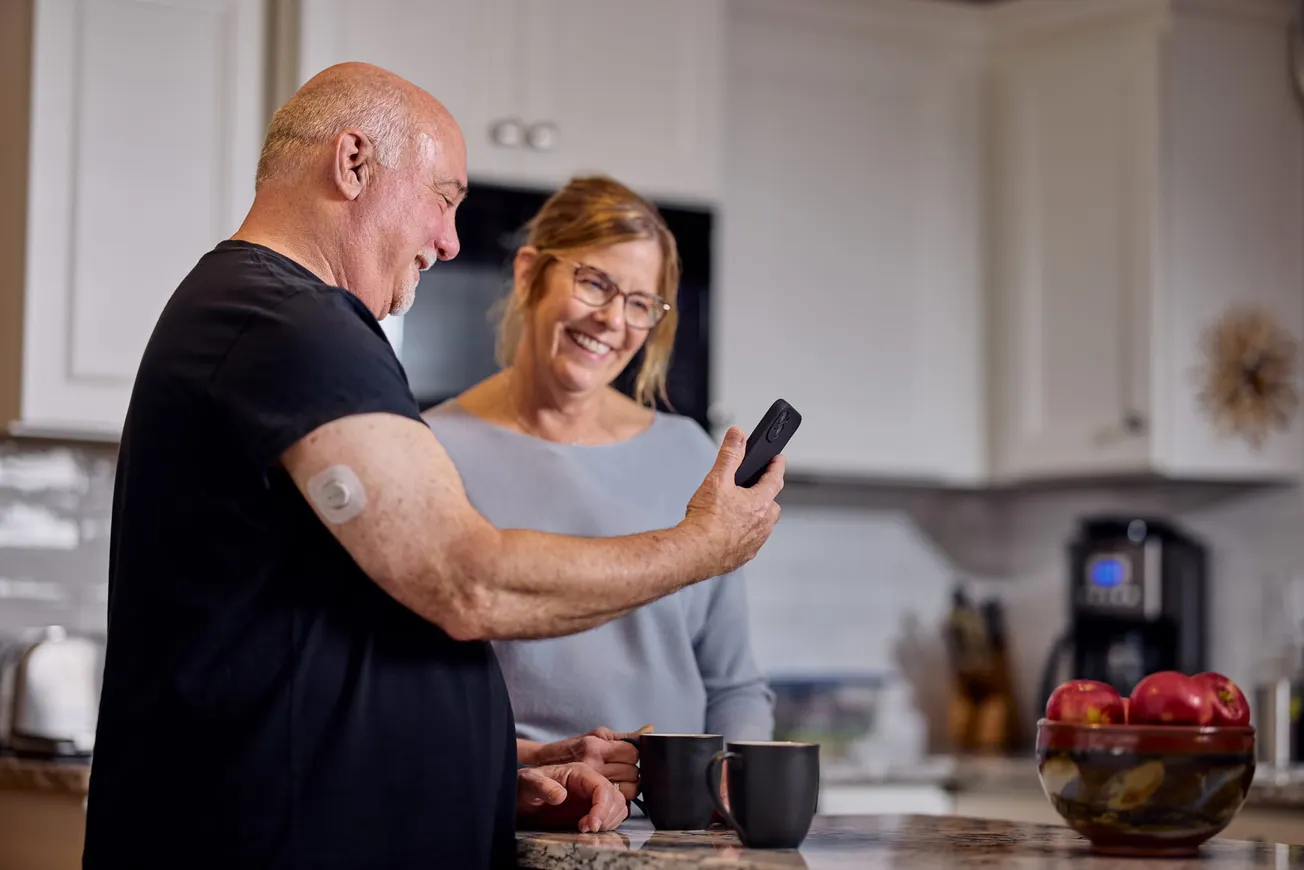 Dexcom G7 15 Day receives FDA clearance