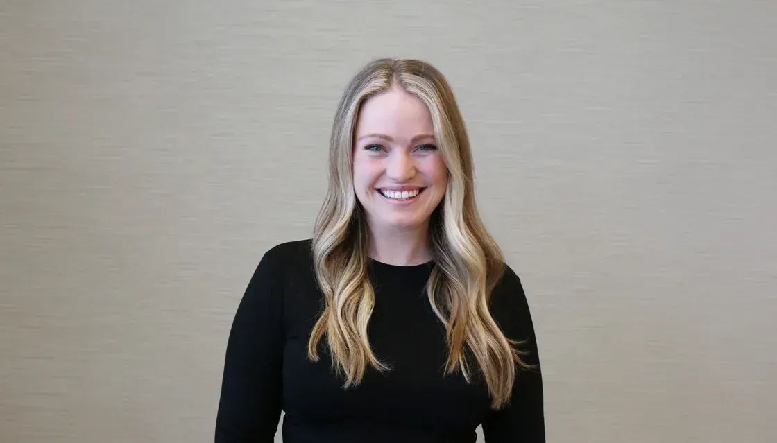 Emily Dowsett joins NACDS as VP, Communications