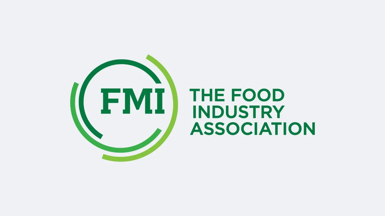 FMI issues a statement on reciprocal tariffs