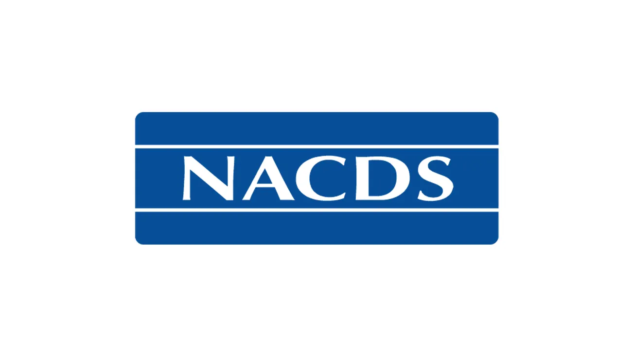 NACDS issues statement on Seniors’ Access to Critical Medications Act