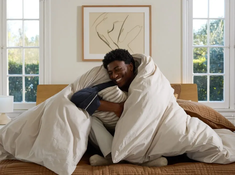 Parachute and Target team up for exclusive collection