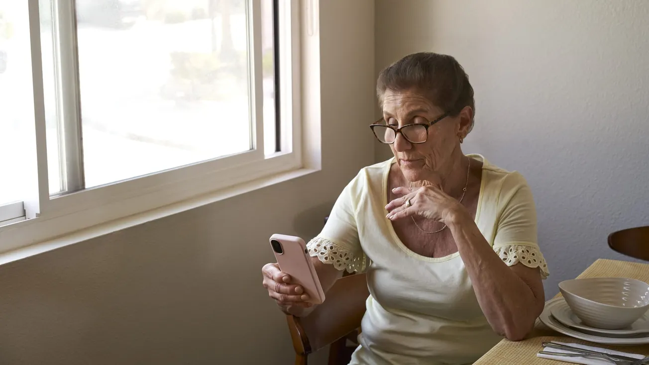 CVS Pharmacy enhances delivery options for SNAP customers