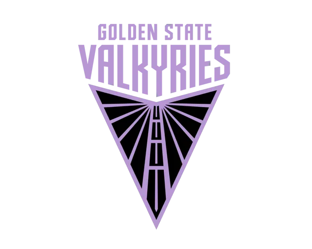Golden State Valkyries team up with Sephora