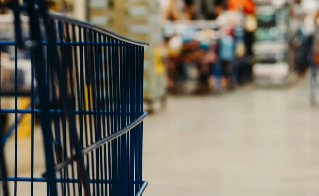 NRF reveals 2025 Top 50 Global Retailers