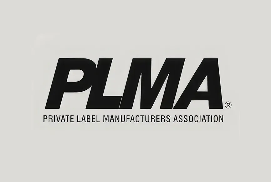 PLMA announces re-election of board chairperson, welcomes new directors