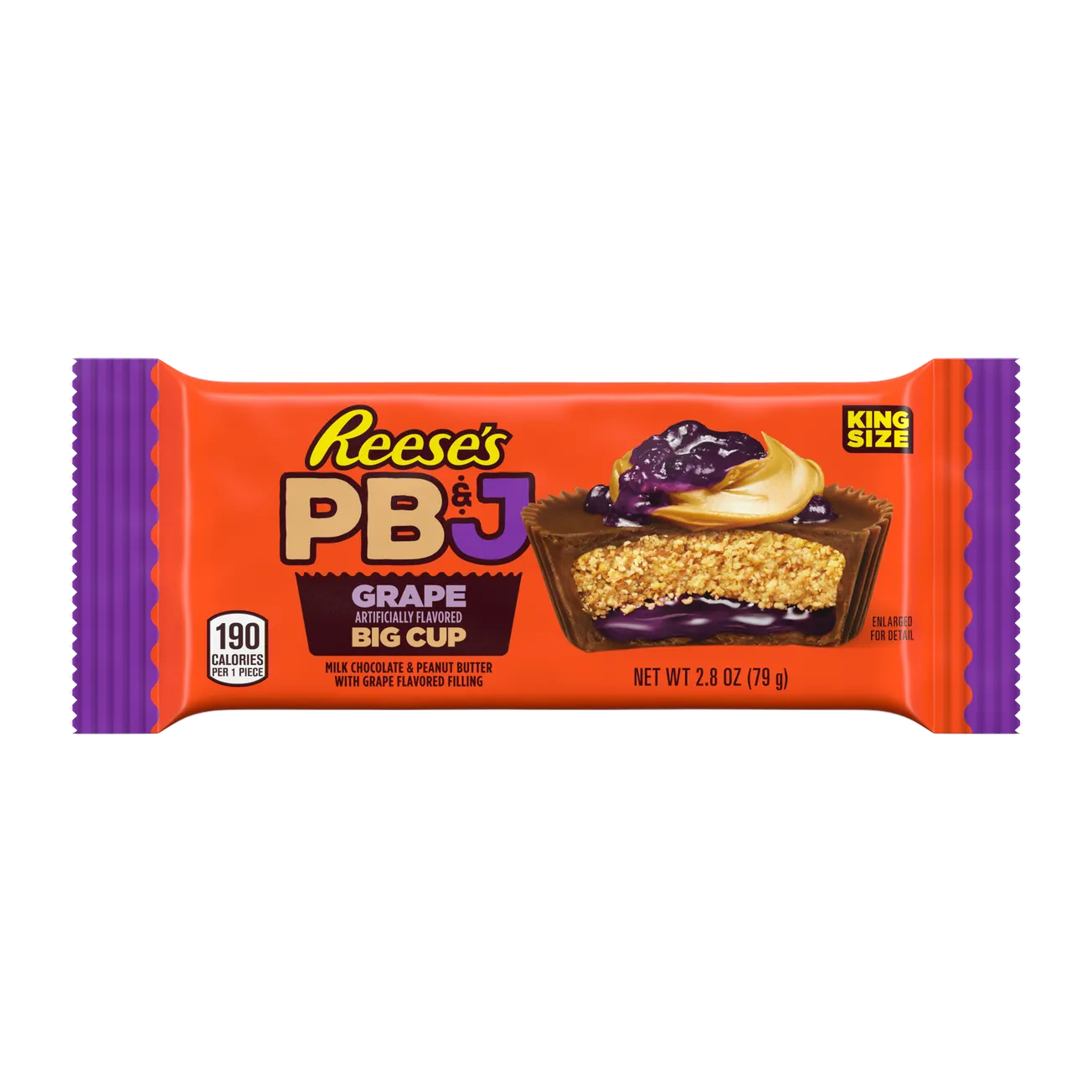 Hershey Co. to feature innovation and consumer-focused packaging strategy at  Sweets & Snacks Expo