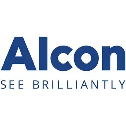 Alcon announces FDA approval of TRYPTYR for Dry Eye Disease