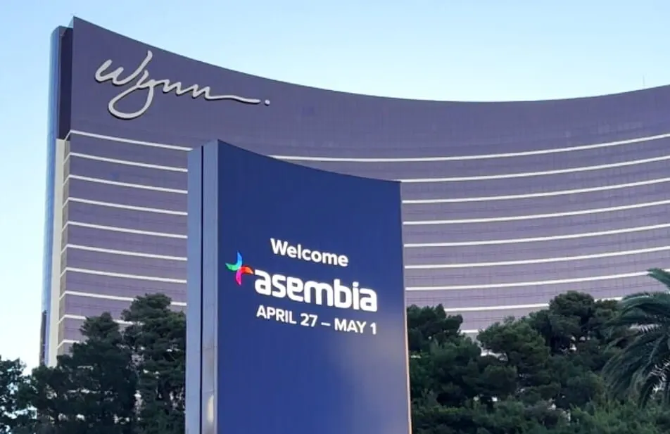 Thousands attend Asembia's AXS25 Specialty Pharmacy Summit in Las Vegas