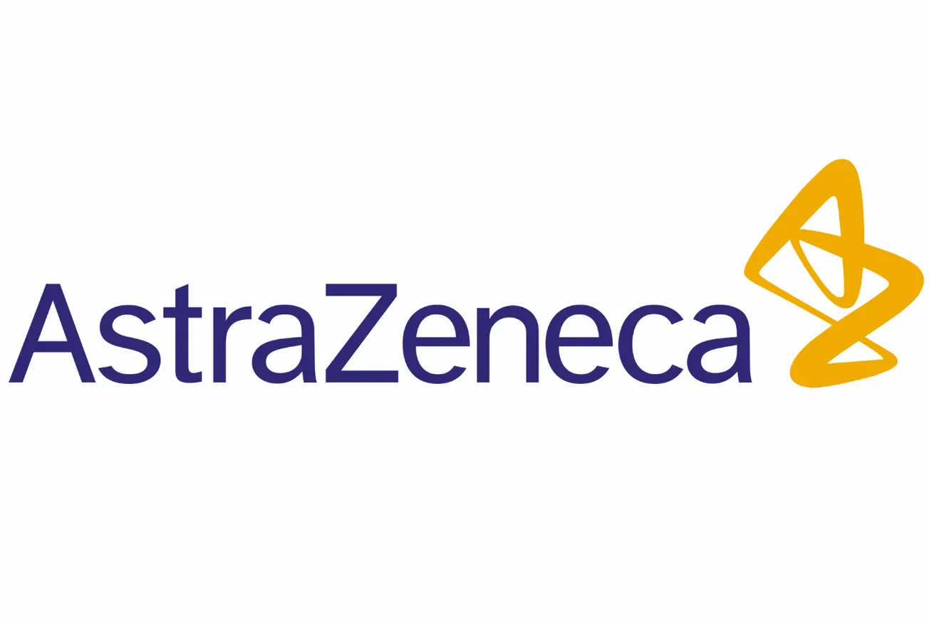 AstraZeneca’s Airsupra asthma treatment shows breakthrough results in trial