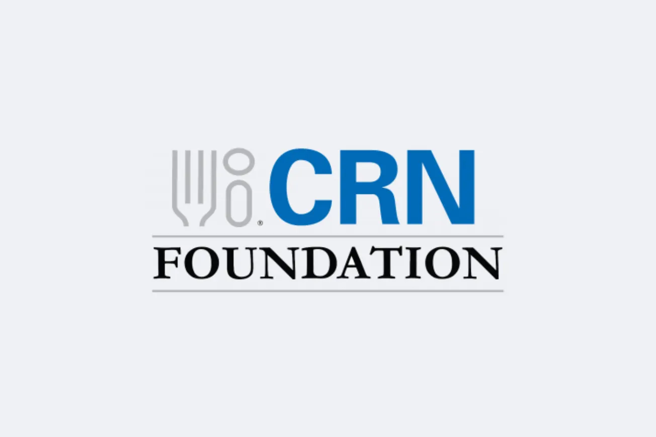 CRN Foundation updates “Vitamin D & Me!” website to highlight the synergistic role of vitamins D and K2