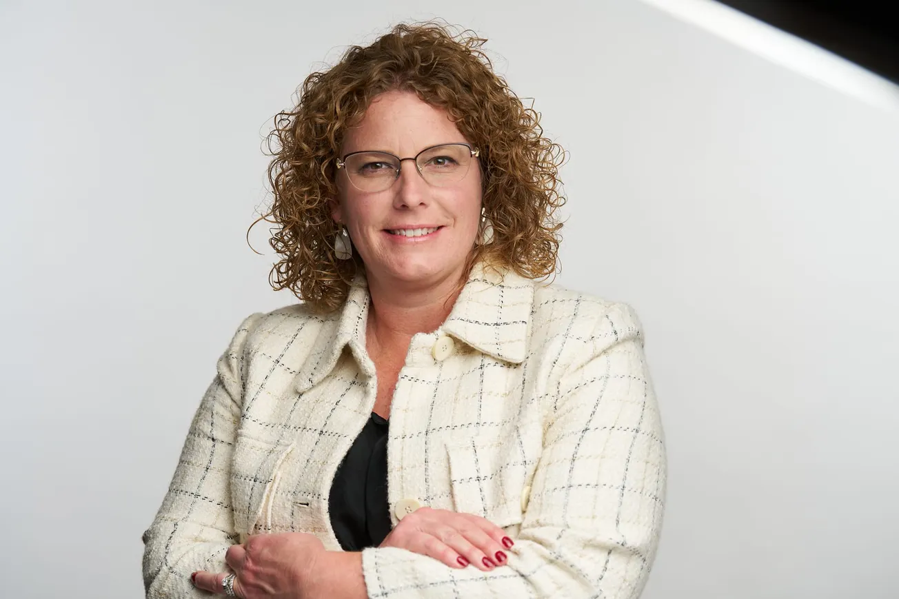 Circana names Cara Pratt president of global retail and media