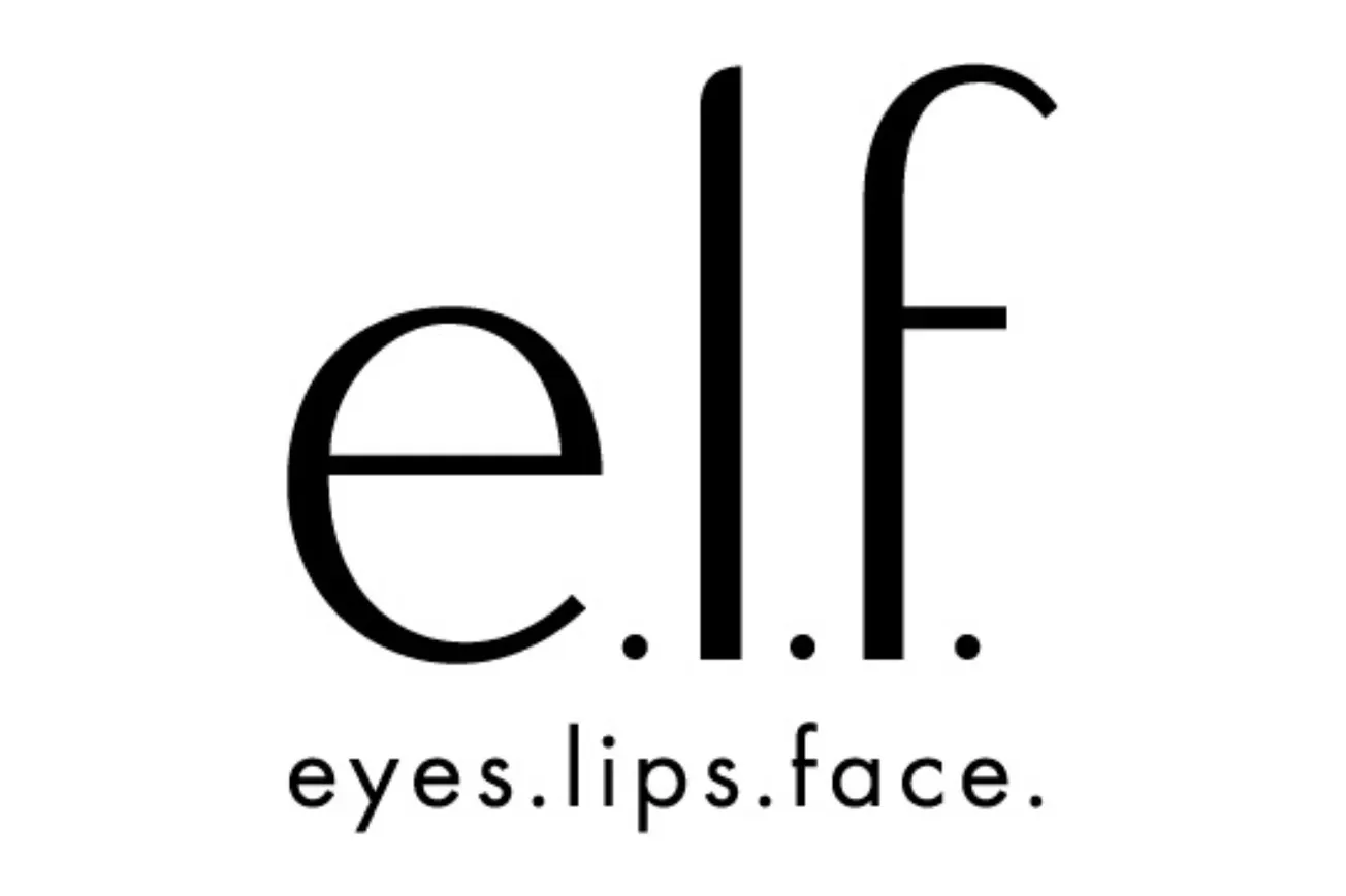 e.l.f. teams with kindred spirit Oliver Widger to inspire dream chasers everywhere