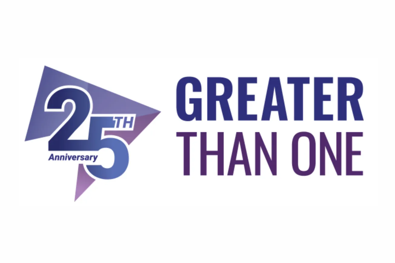 Breaking through congestion in pharmaceutical marketing