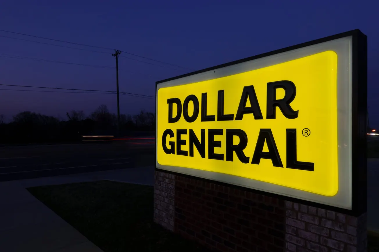 Dollar General partners with Kevel to power retail media network technology