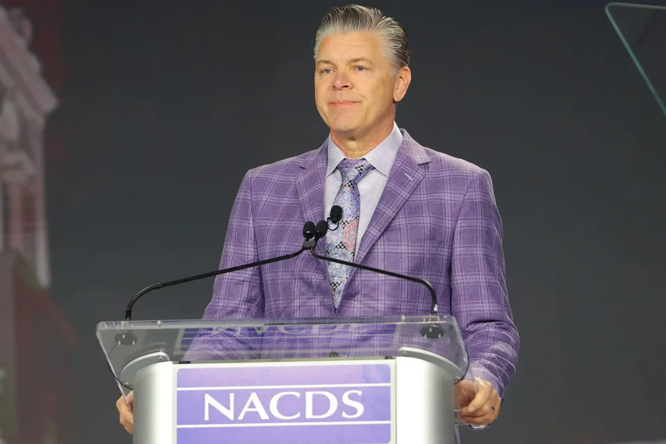 Relief for the industry can’t come too soon