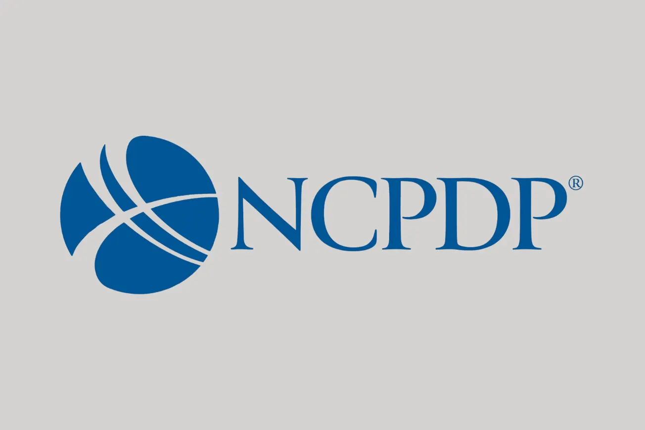 NCPDP honors Kim Boyd, recieves generous donation