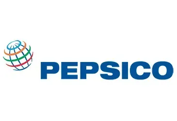 7UP unveils Super Duper Refresher