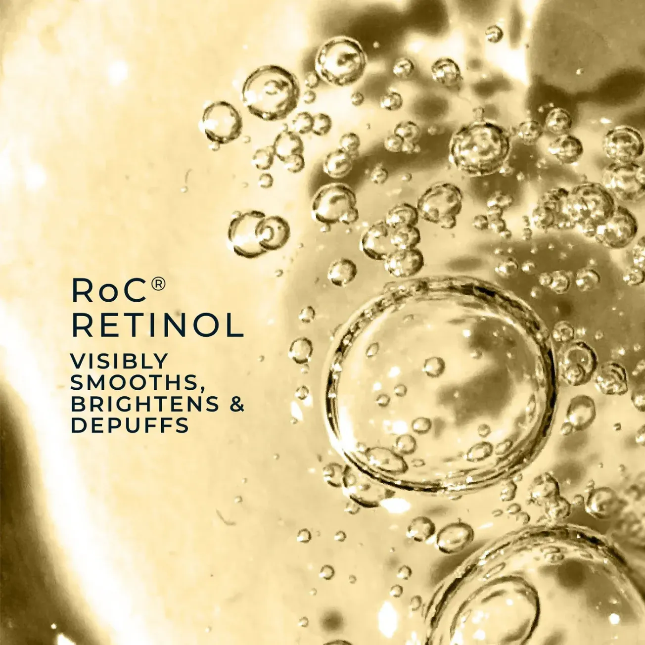 RoC Skincare rolls out empowered aging initiative with Brown University & SeekHer Foundation