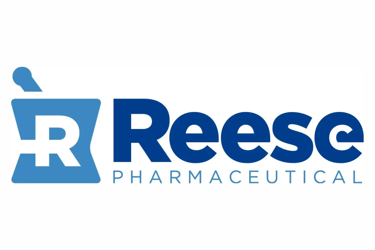 Reese Pharmaceutical names Joseph Juliano as first-ever vice president of Sales and Marketing