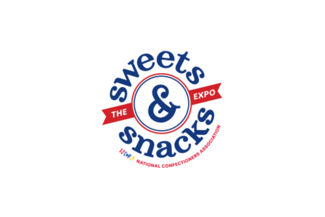 Sweets & Snacks Expo 2025 to be held next week