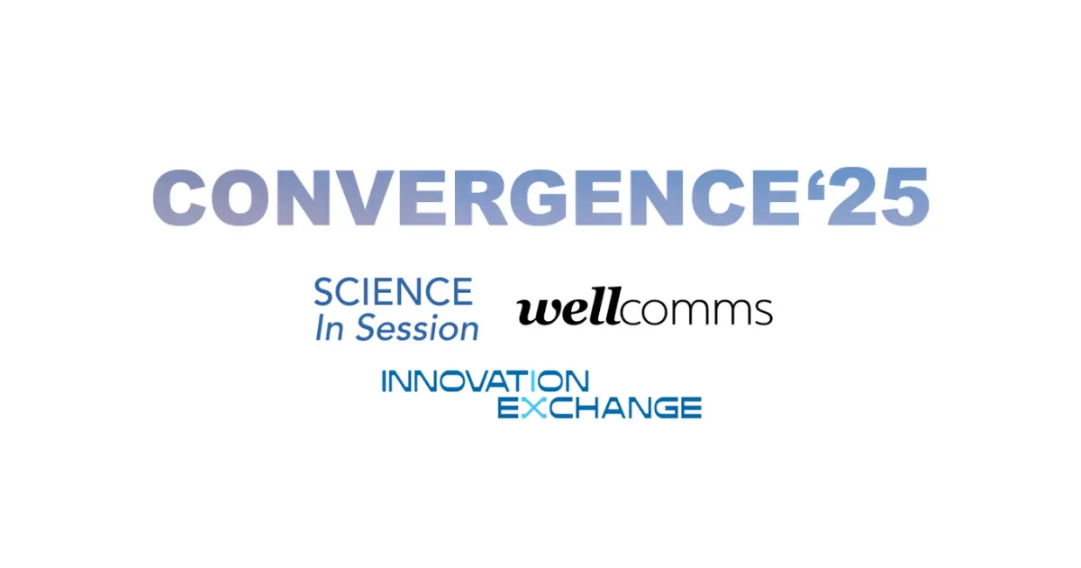Registration now open for CRN’s CONVERGENCE ‘25