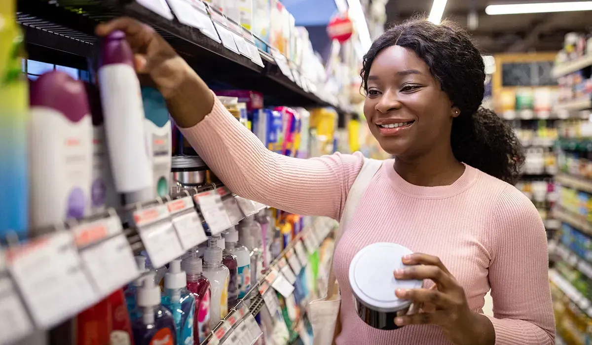 U.S. News unveils the 2025-2026 Best OTC Medicine & Health Products