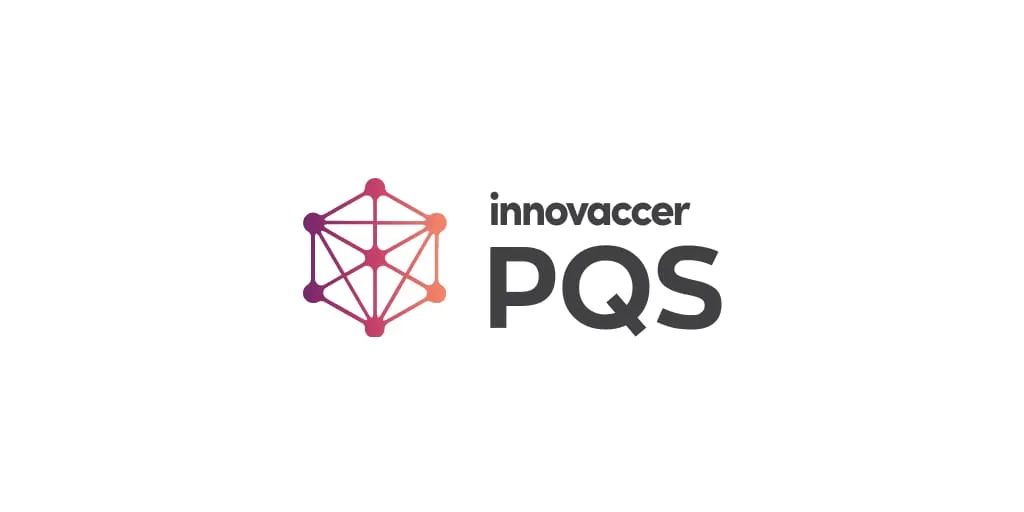 Pharmacy Quality Solutions (PQS) by Innovaccer launches EQUIPP Copilot