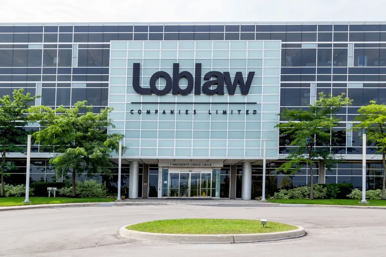 Loblaw releases 2024 Live Life Well Report