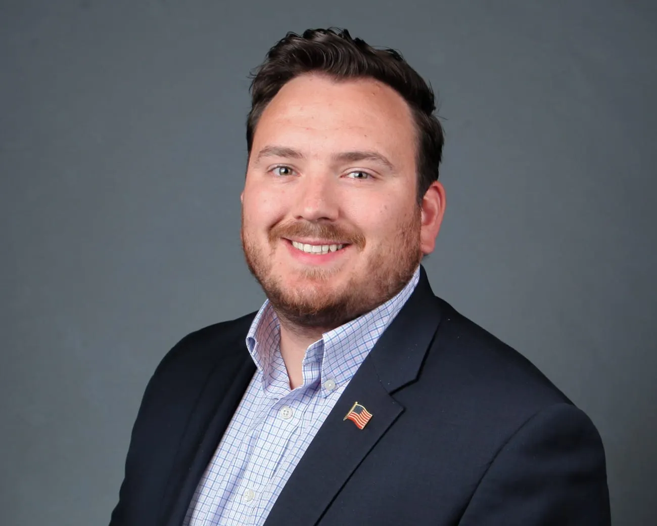 Anthony Codrean named new president of Sav-Mor Pharmacy Services