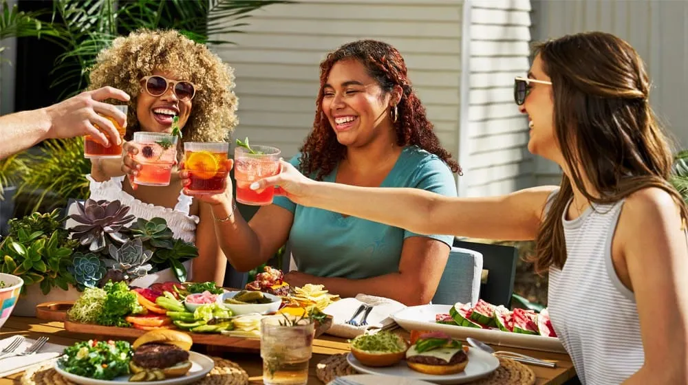 Sam’s Club locks in summer value on 1,000+ essentials