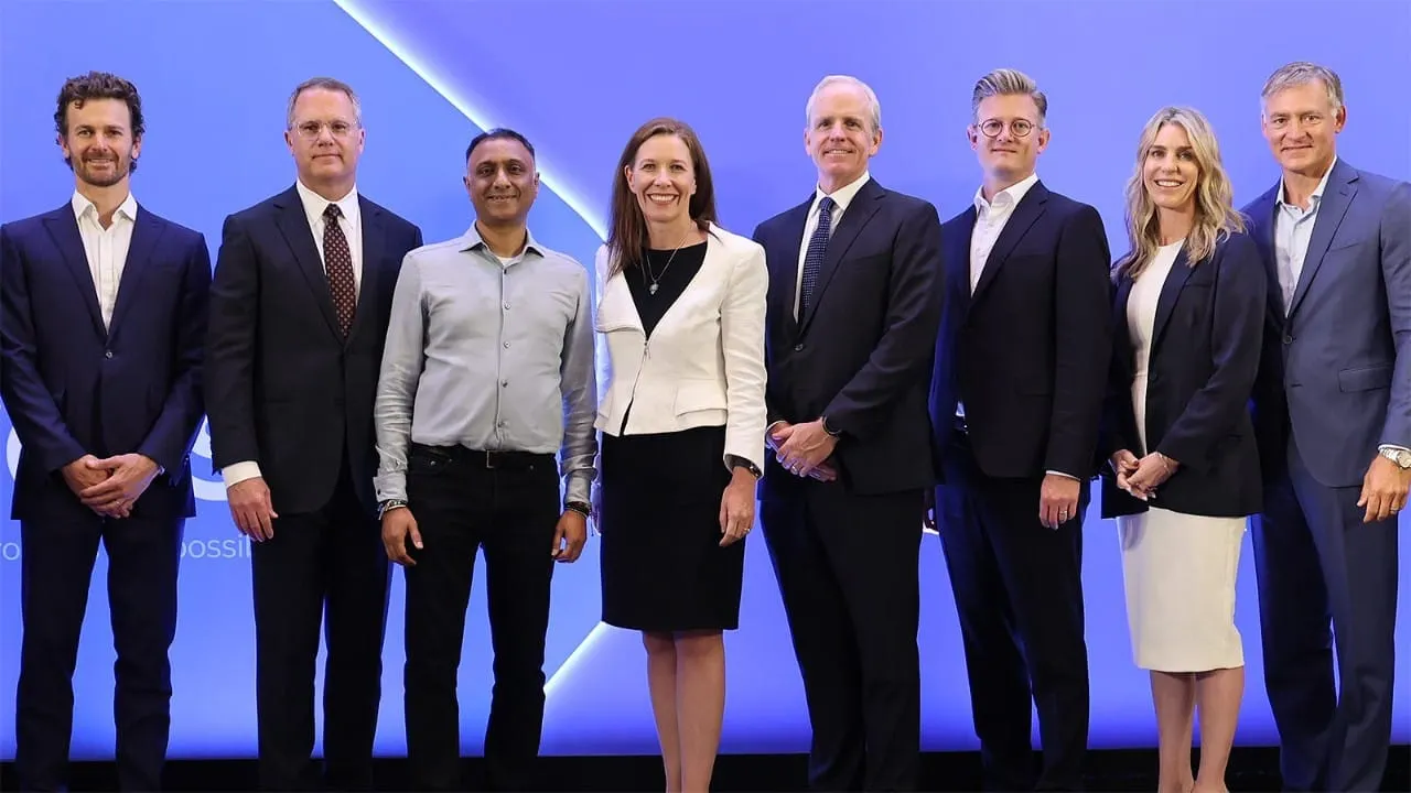 Walmart celebrates over 20 years in India