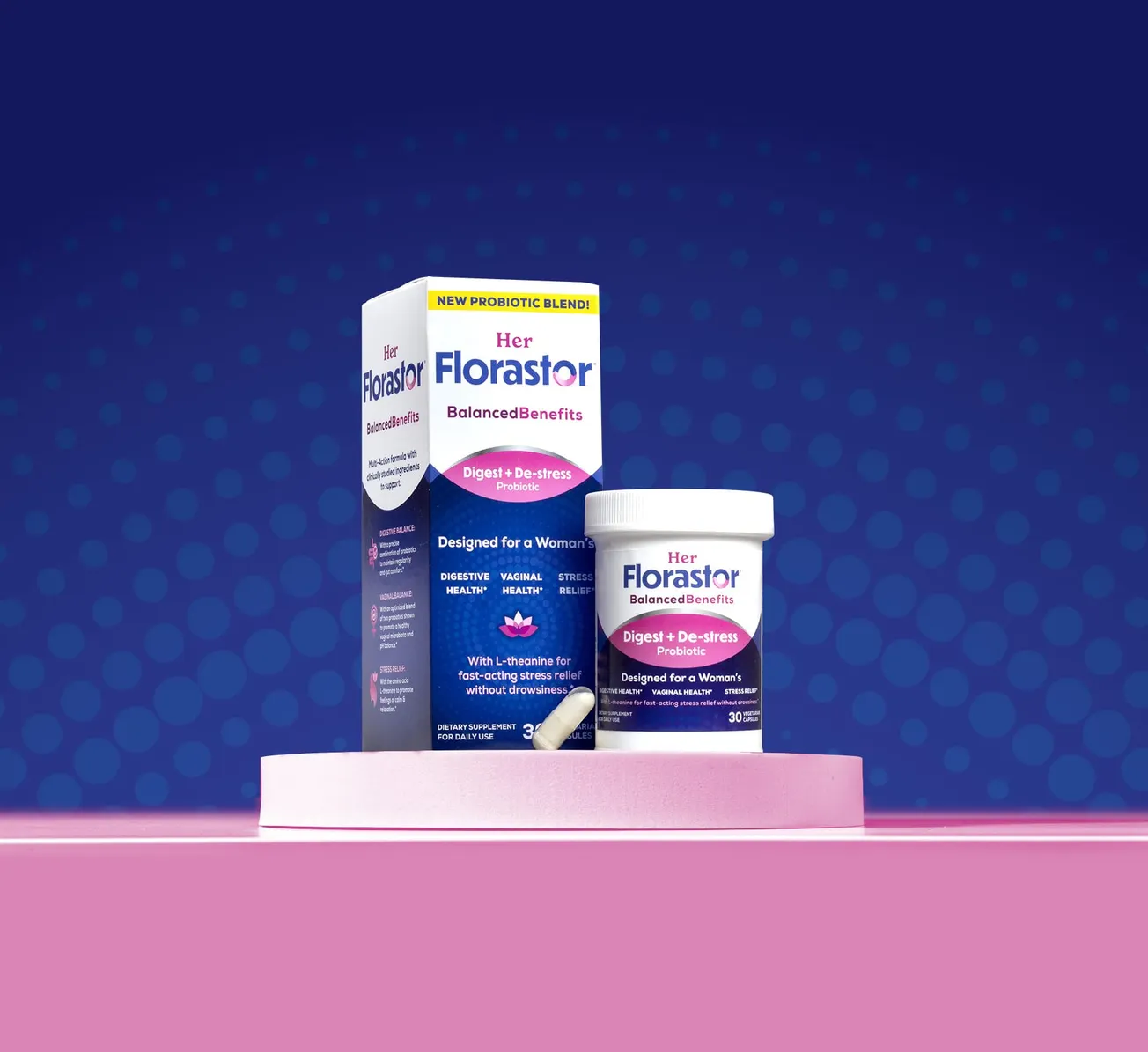 Summer essentials to keep your gut in check