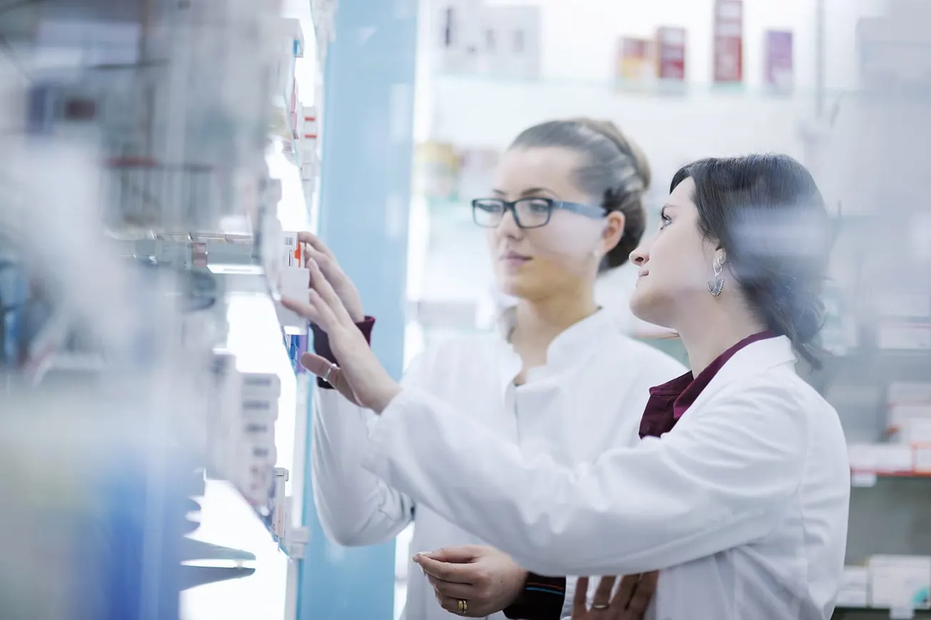 iA details benefits of central fill for employee scripts