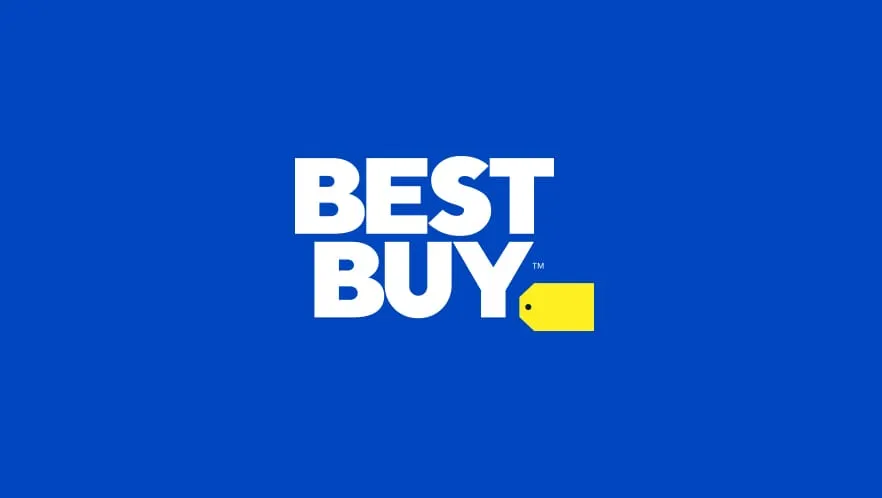 Best Buy sells Current Health back to former CEO