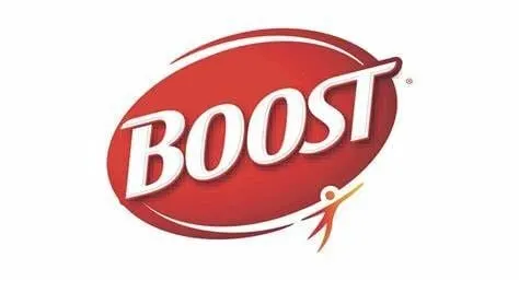 BOOST Advanced Nutritional Shake provides the nutritional needs of adults on a GLP-1 weight loss journey